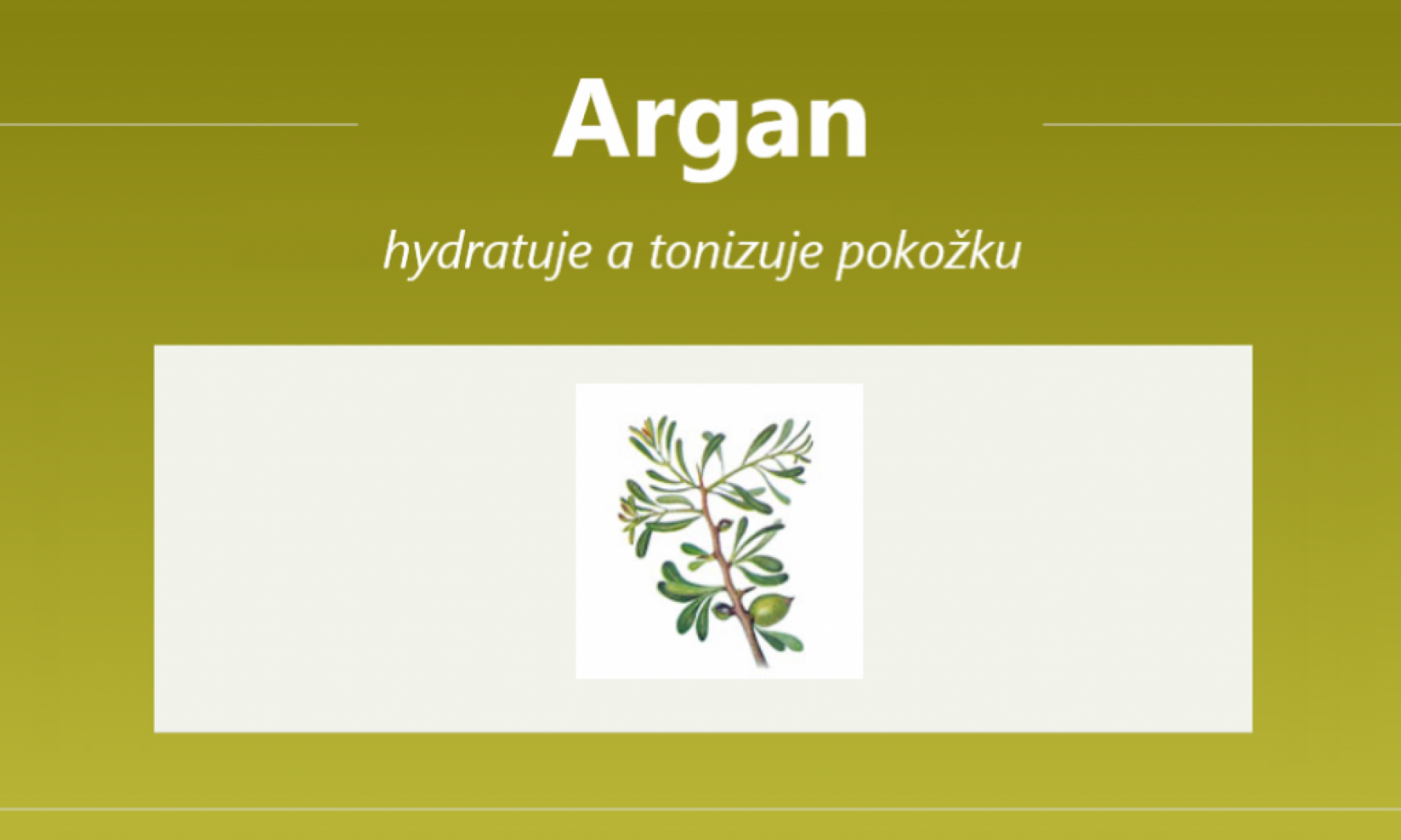 Argan