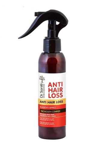 Sprej Dr.Santé 150ml  ANTI HAIR LOSS
