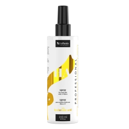 Sprej Vis Plantis Professioinal 200ml s kyselinou hyalurónovou