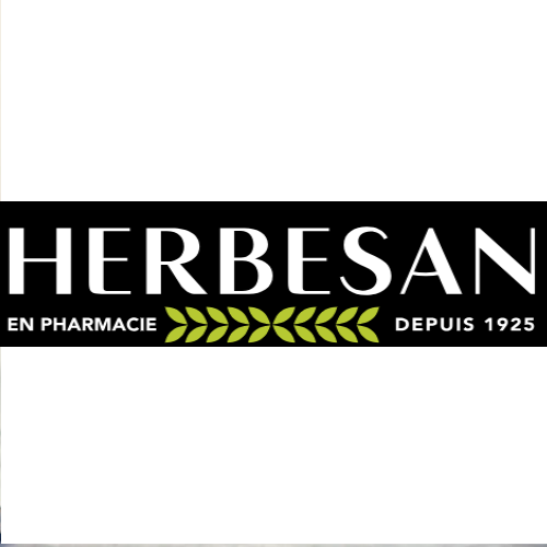 HERBESAN 
