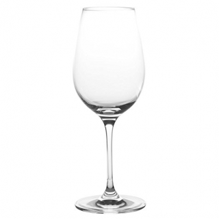 RONA Prestige poháre na biele víno 340 ml, 6 ks