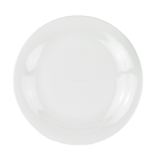 LUBIANA Eto dezertný tanier 18,5 cm