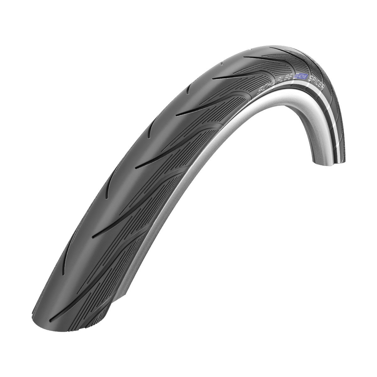 plášť SPICER 26x1,50 (40-559) 50TPI 590Greflex