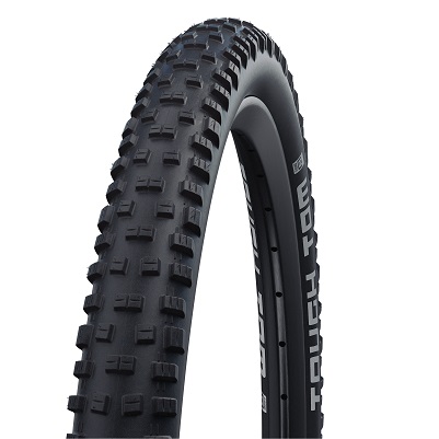 Plášť TOUGH TOM 27.5x2.25 (57-584) 50TPI