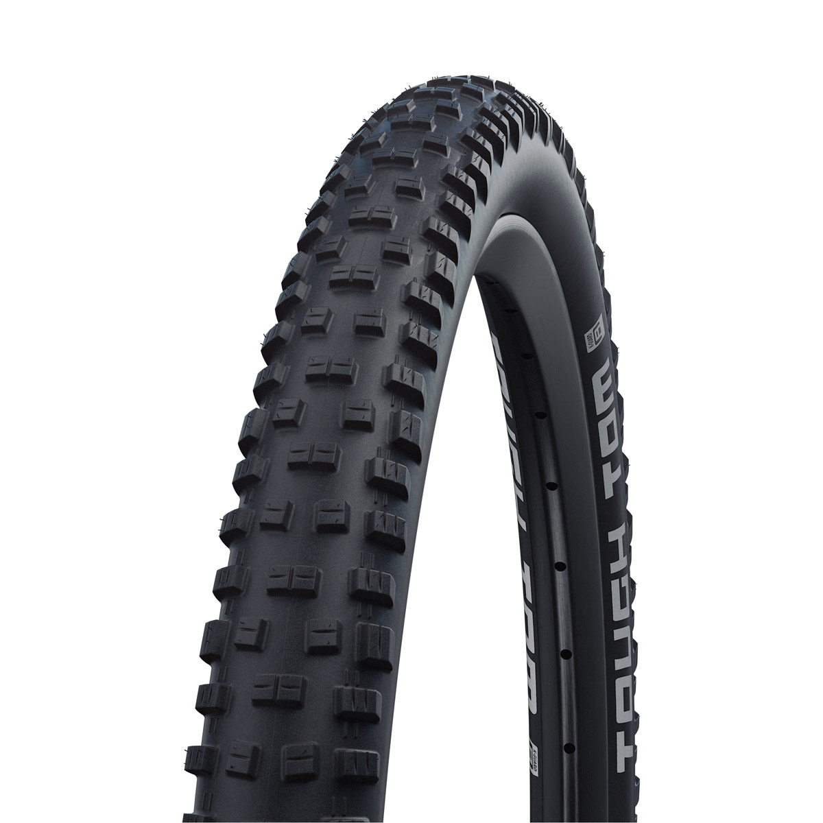 Plášť TOUGH TOM (57-622) 29x2.25 Active