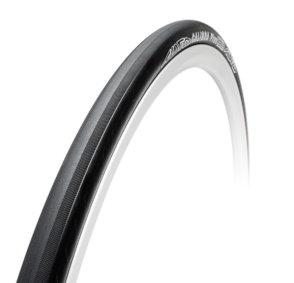 Tufo Plášť CALIBRA PLUS 25 25-622700×25C) 210g