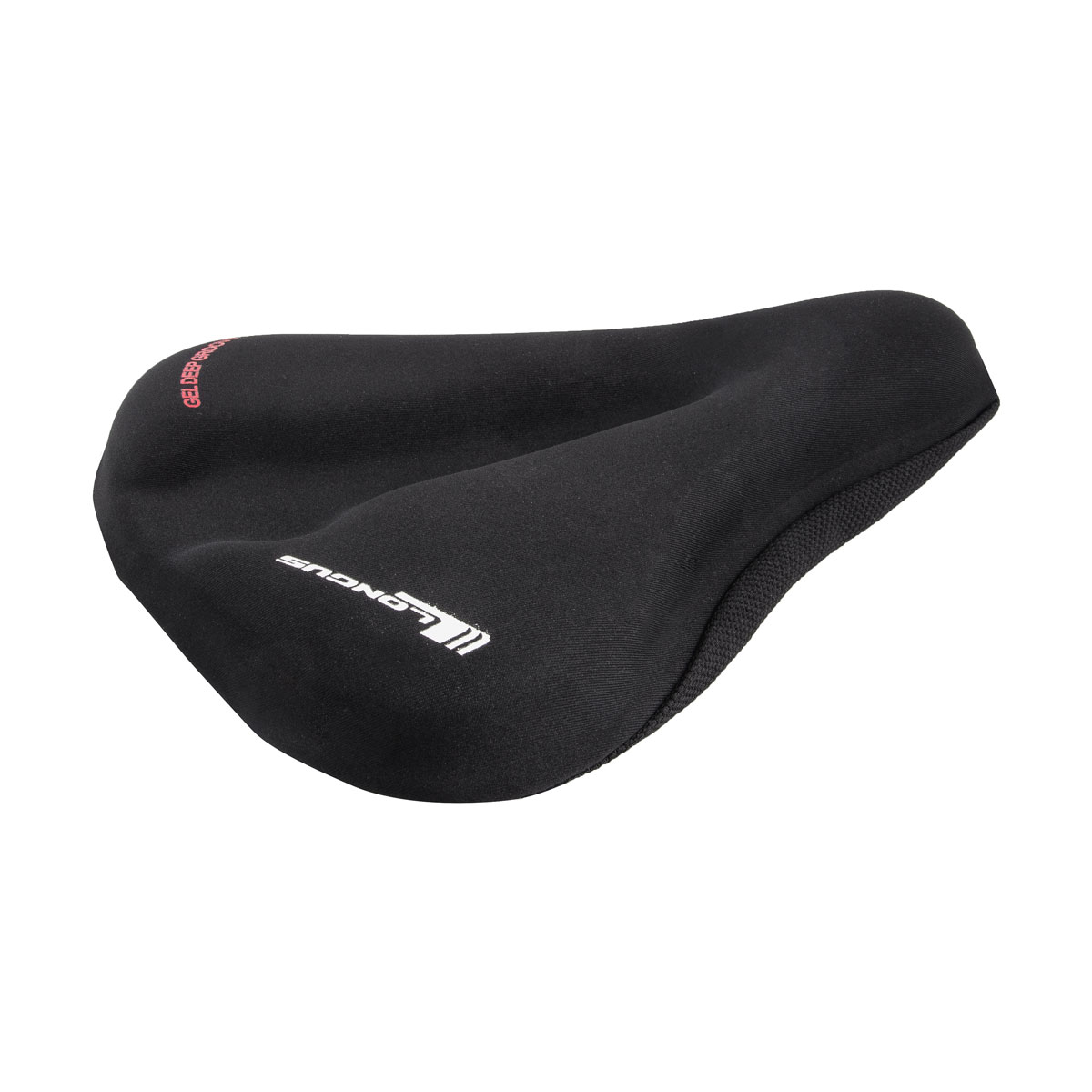 poťah sedadla gel anatomic