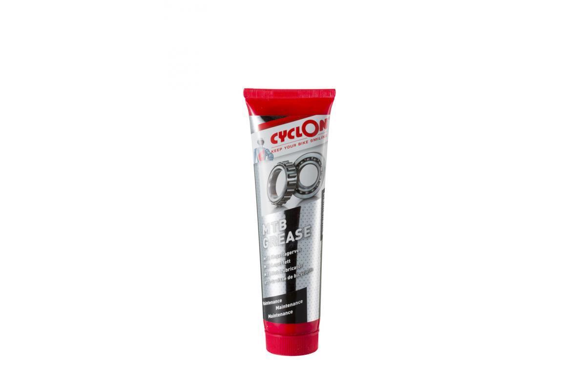 CYCLON MTB Grease 150ml
