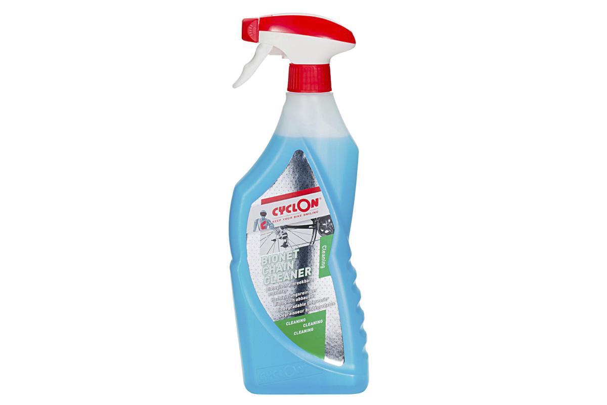 CYCLON bionet 750ml rozprašovač