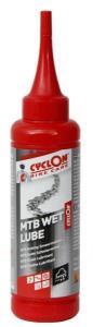 CYCLON WET lube 125ml