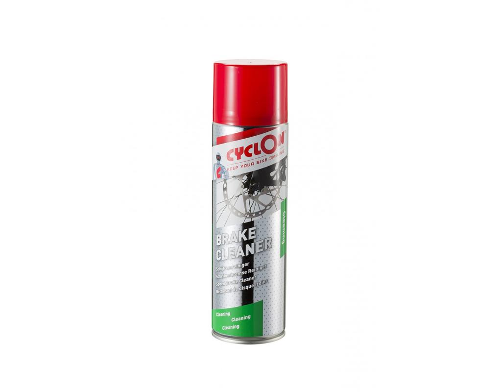 CYCLON break cleaner 500ml