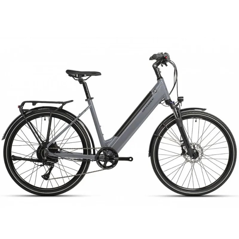 bicykel Maxbike  CIVITA 26