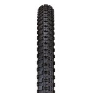 plášť Longus 16x1.75 L-3506 (47-305)