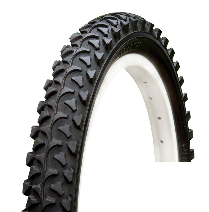 plášť Longus 26x1.95 L-3518 (54-559)