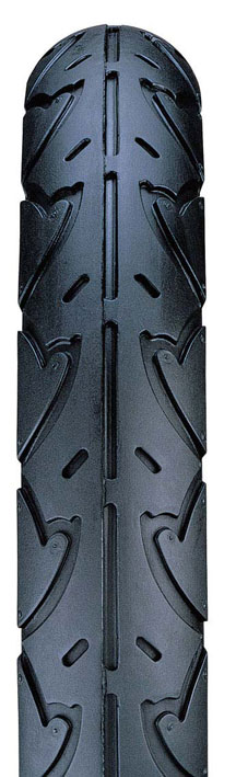 plášť Longus 12-1/2x2-1/4 L-3569