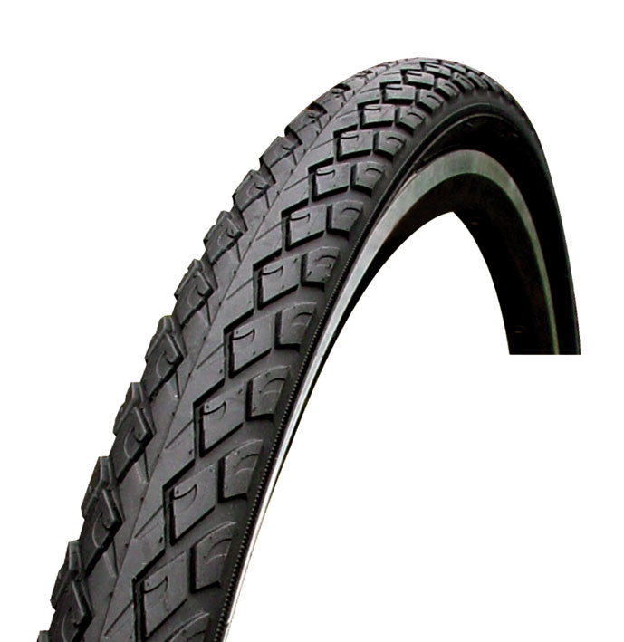 plášť Longus 700x35C L-3459 (35-622)