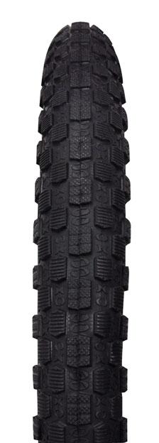 plášť Longus 16x2,125 L-3586 (54-305)