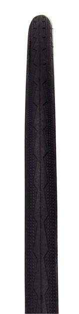 plášť Longus 700x25C  L-3419 (25-622)