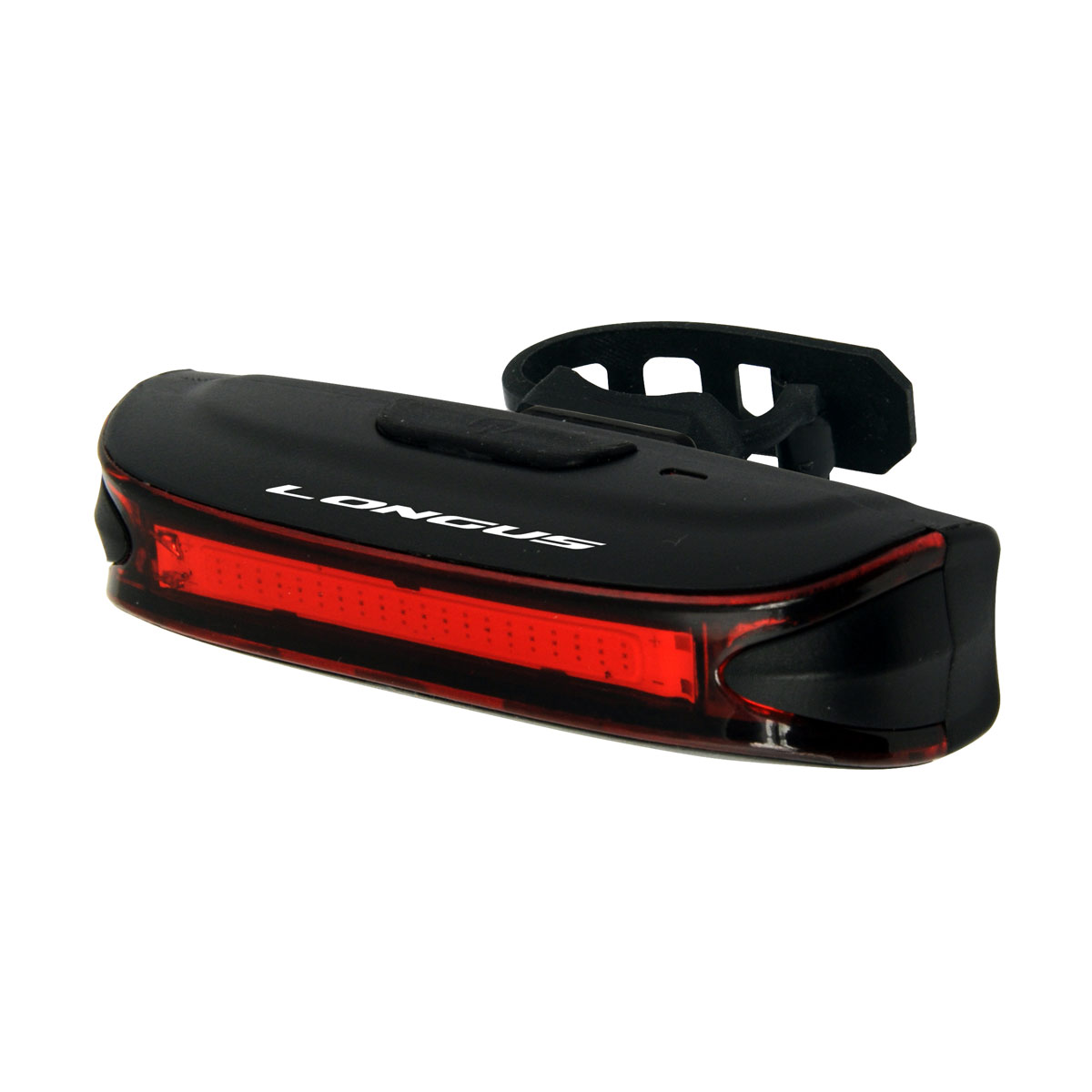 Svetlo CHIP zadné 20LED 5f USB, 65lm, či