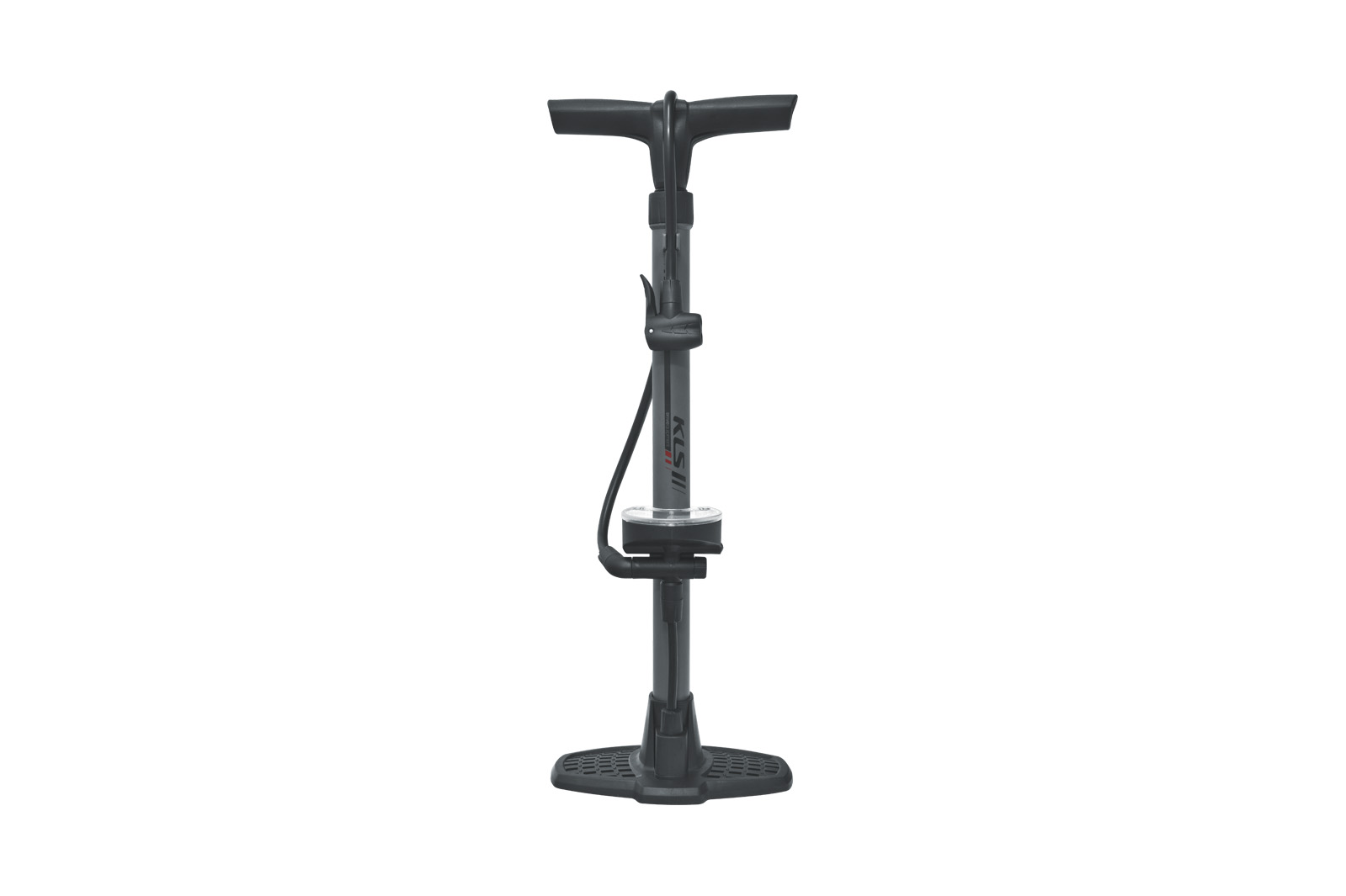 pumpa KLS TWISTER PRO