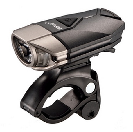 svetlo INFINI SUPER LAVA 4f 3LED