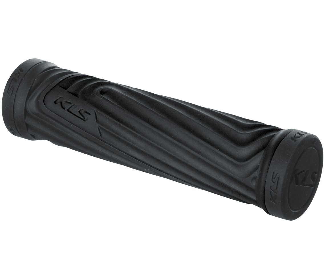 madla Kellys ADVANCER black