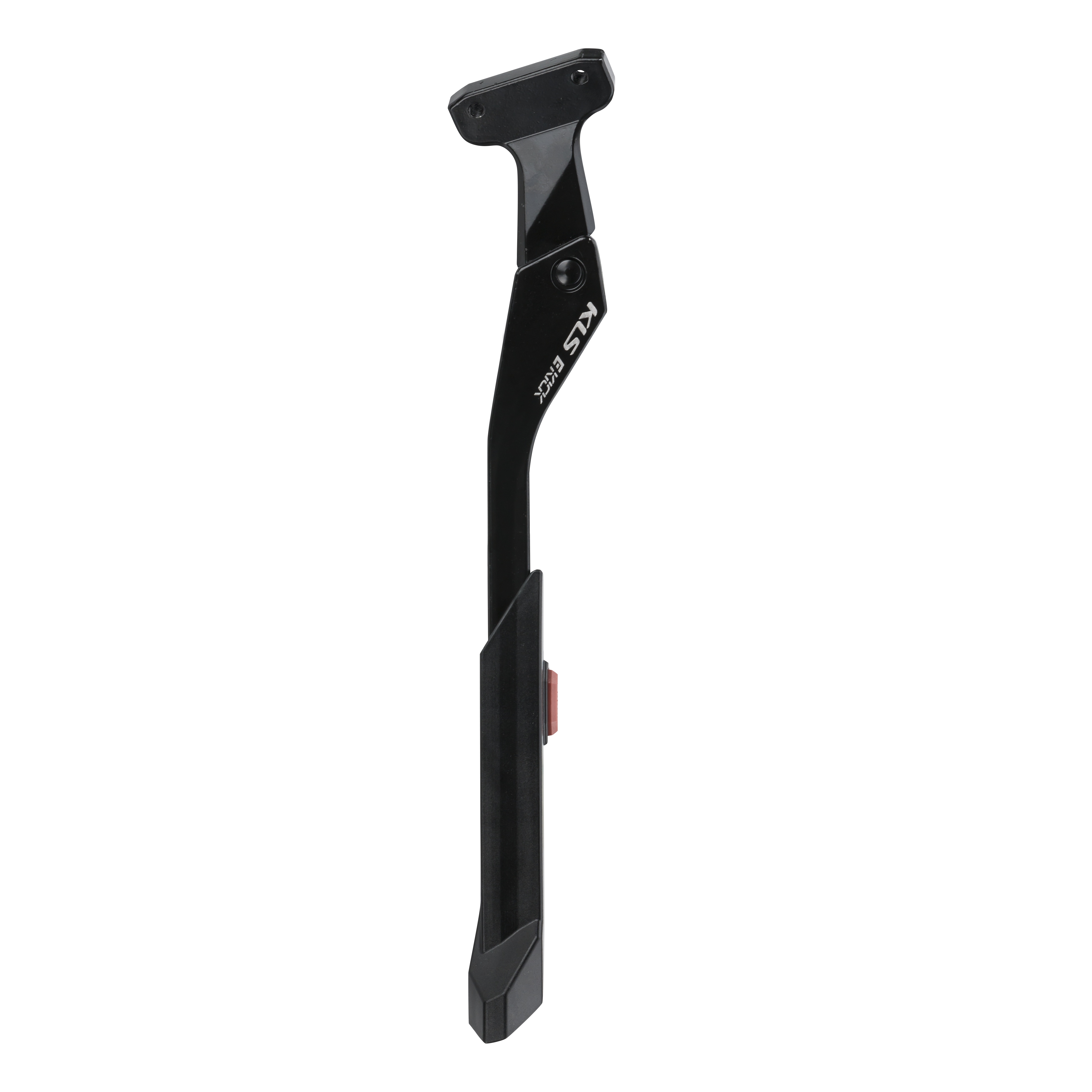 Stojan zadný KLS E-KICK 24" - 29"