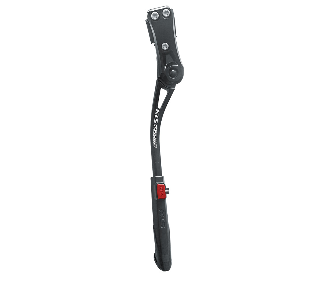Stojan zadný KLS KICKDOWN 019 24"-29"
