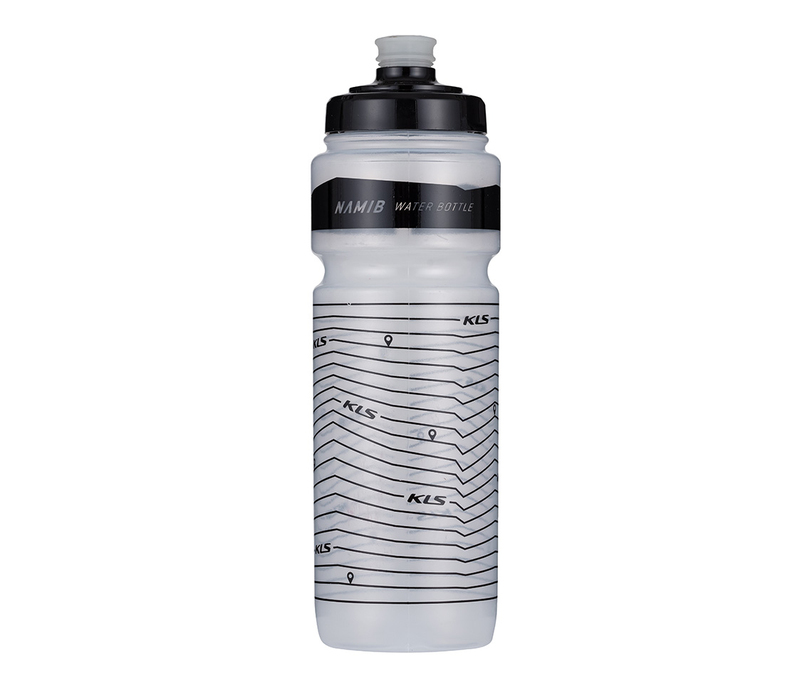 Fľaša NAMIB 022 White 0,75l