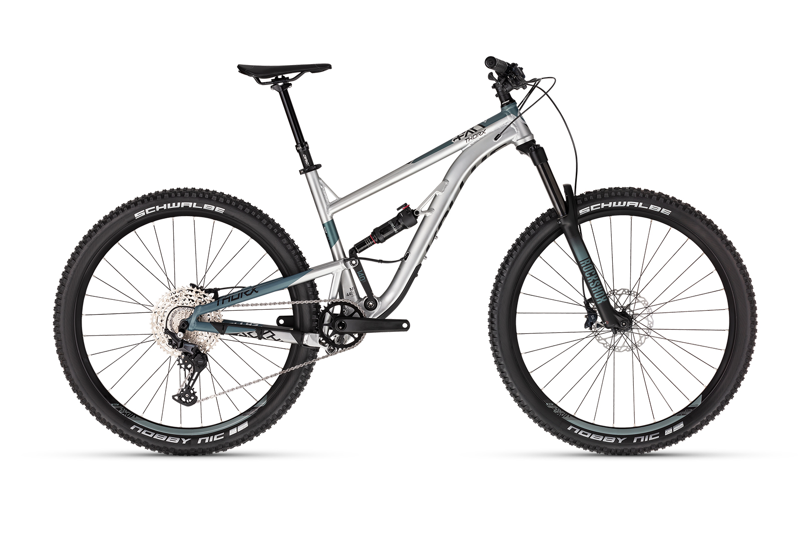 bicykel KELLYS Thorx 10 L 29"2023