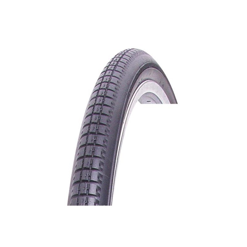 plášť Vee Rubber 26x1 3/8, 590x37VRB-015