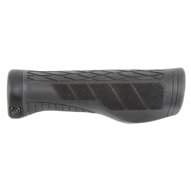 madlá M-Wave D2, dvojzložková, na imbus132 mm