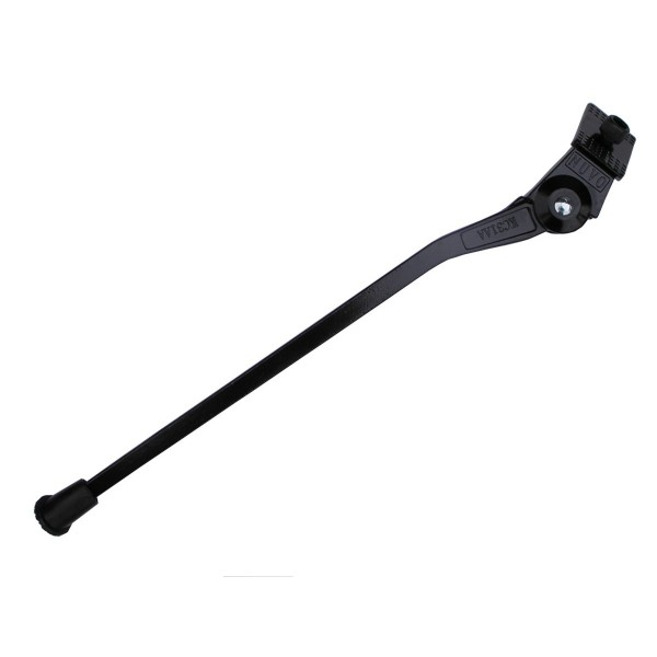 stojan AL do stredu čierny