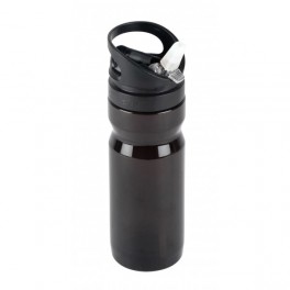Fľaša ZÉFAL, TREKKING 700ml, tritan, čie