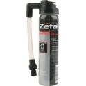 Tmel ZÉFAL - sprej na opravu defektov,75 ml