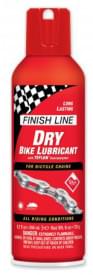 Finish Line Teflon Plus 240ml