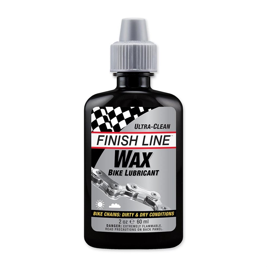 Finish Line Krytech 2oz/60ml-kapátko