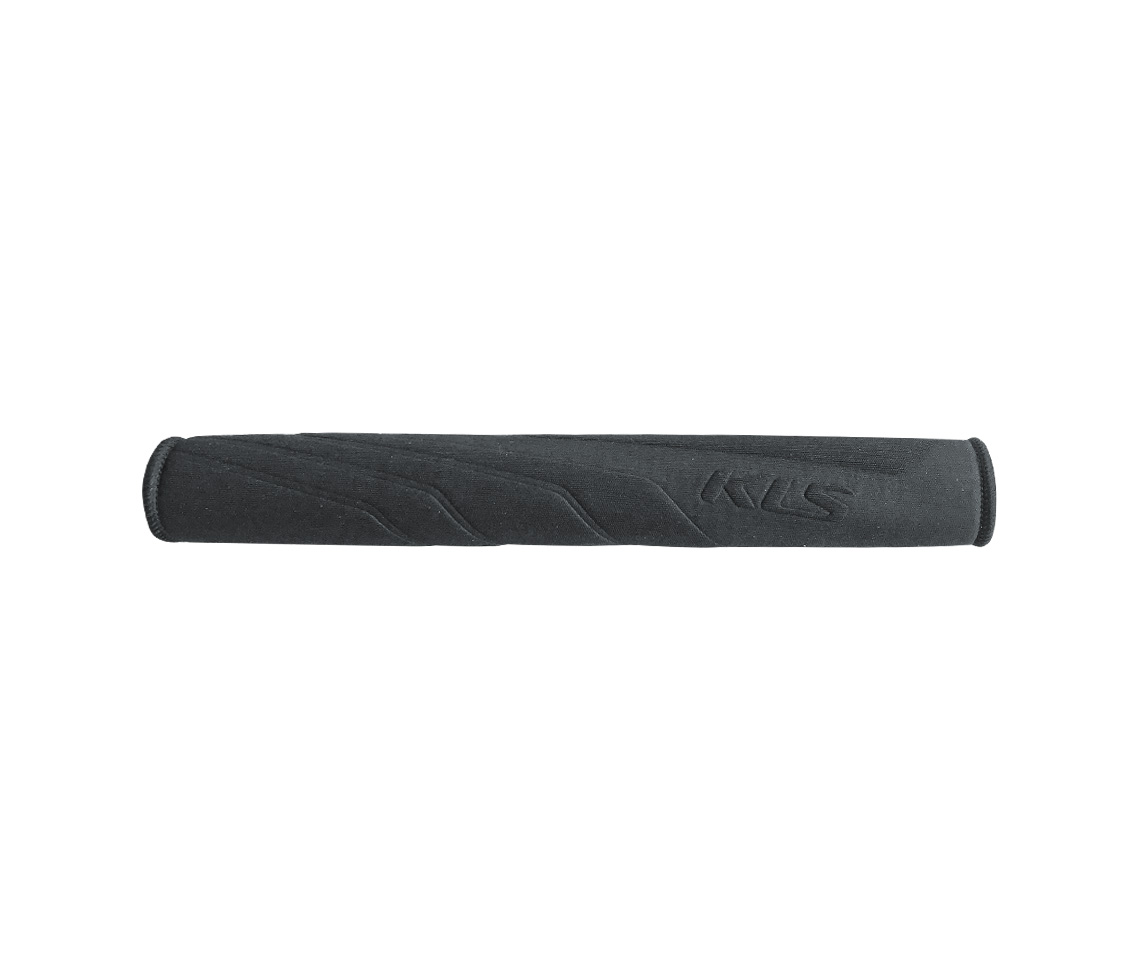 chránič rámu Kellys SENTRY OEM