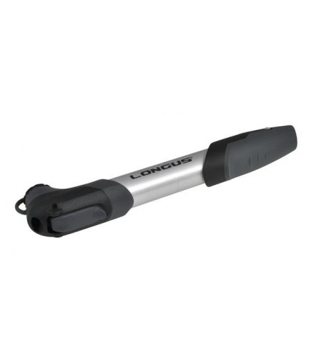 pumpa efficient ALU-Tcier/strieb