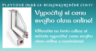 baner.jpg