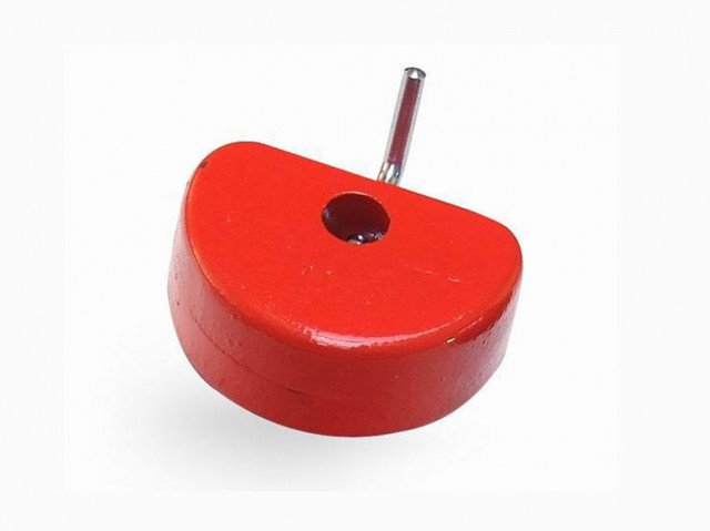 Závažie 5 kg