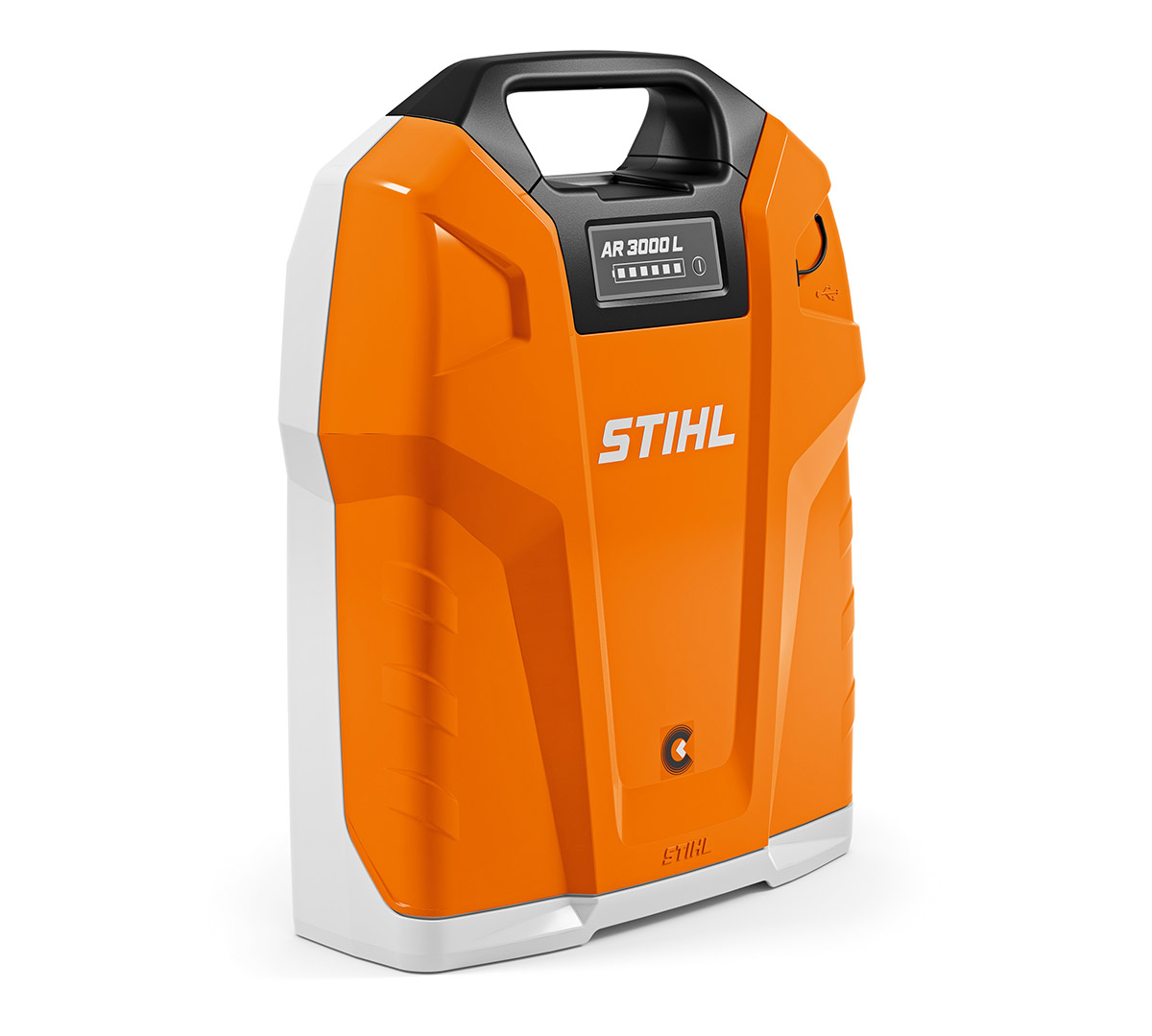 Akumulátor STIHL AR 3000 L - Línia PRO