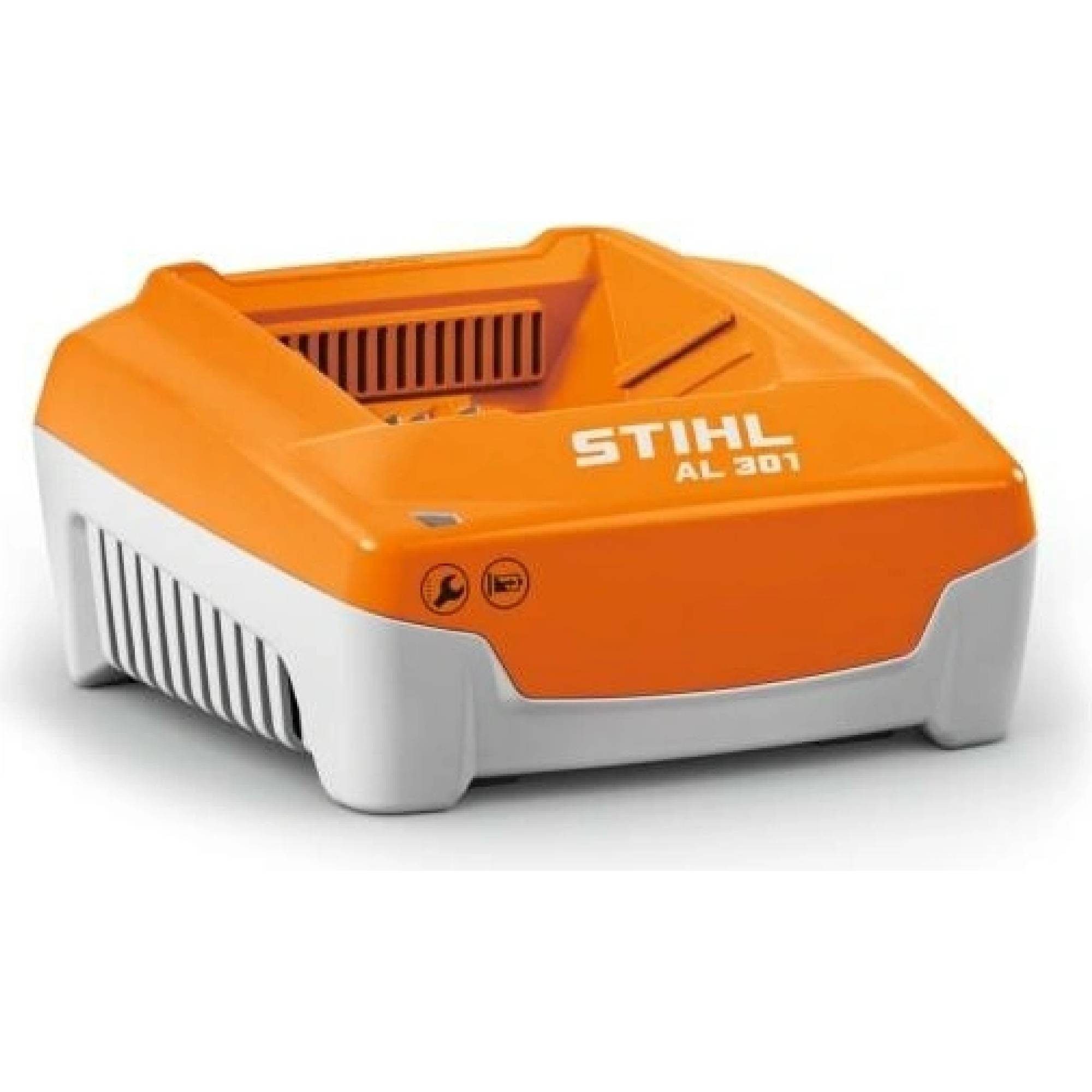 Nabíjačka STIHL AL 301 - Línia PRO