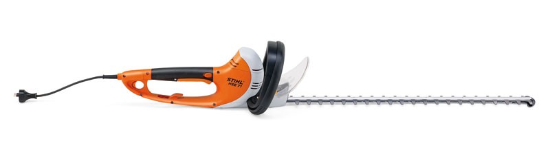 STIHL HSE 71 60cm - elektrický plotostrih