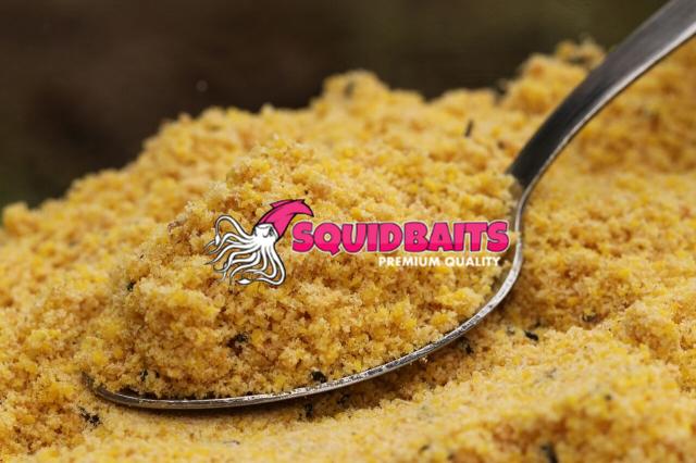 Meggablend Sweet 5kg