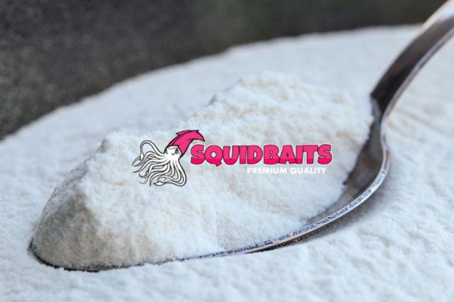 Acid Casein 500g