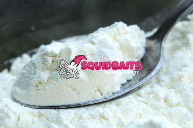 Albumín 500g