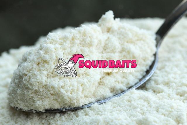 Lactalbumín 500g