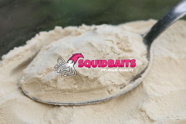 Krvná plazma 1kg