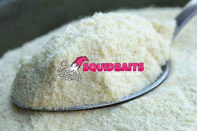 Semolina 1kg